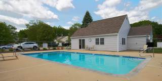 50 Brookside Drive Gallery 24