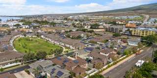 Kahoma Village: Fully furnished 4-bedroom, 2.5-bath home Gallery 7