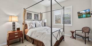 81157 Avenida Sombra Gallery 27