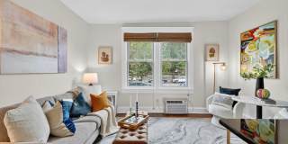 3026 WISCONSIN Avenue NW Gallery 3