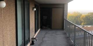 20926 VALLEY FORGE Circle unit: 926 Gallery 6