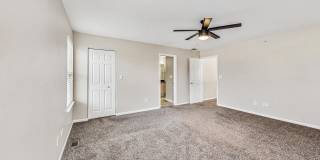 1686 Buckingham Drive Gallery 18