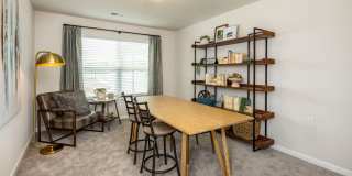 Covey Homes Loganville – Homes for Rent Gallery 22