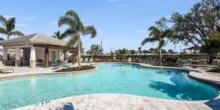 15013 SHADY PALMS LANE Gallery 26