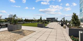 One City Center Gallery 26