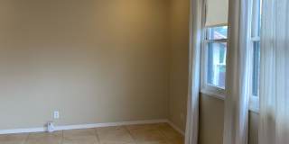1116 Waldron Avenue Gallery 5