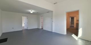 1211 South 9th Avenue Gallery 7