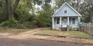 619 Fairholm Avenue Gallery 1