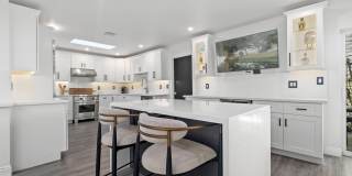 7322 E SIERRA VISTA Drive Gallery 1