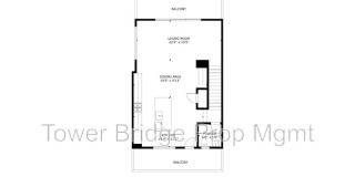 315 Creamery Ln Gallery 2