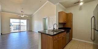 12925 CENTRE PARK Circle Gallery 5