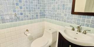 2297 SW 15th Street Gallery 24