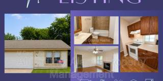 11782 Spring Song Gallery 1