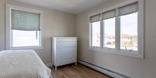 60 Plymouth Street Gallery 15