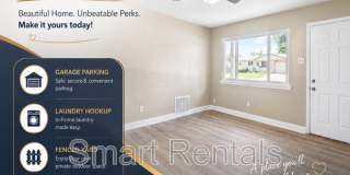 1395 Bluebird Drive Gallery 1