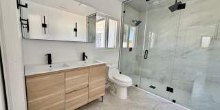 3930 E EDEN ROC CIRCLE Gallery 14