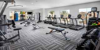 AMLI Camarillo Gallery 13