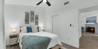 5537 W Panther Butte Street Gallery 21