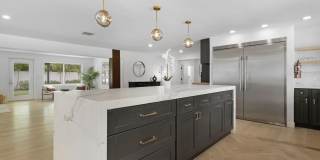 2862 NE 35th Court Gallery 8