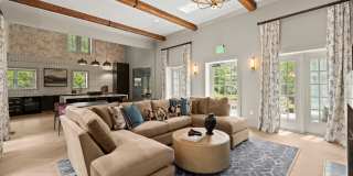 Cortland Peachtree Battle Gallery 21