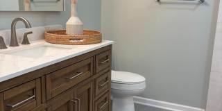 14657 WINTERFIELD DR Gallery 17