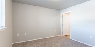 Dublin Square Dublin Square Gallery 21