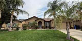 Dinuba Home Coming Soon! Gallery 1