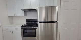 Shoreline WC LLC Gallery 52