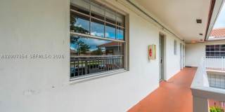 3100 Coral Springs Dr Gallery 32