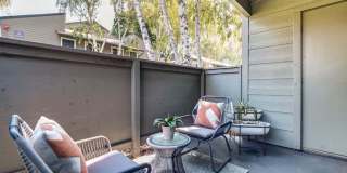 Sofi Union City Gallery 5