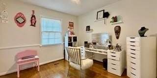 52 Hardwick Road Gallery 22