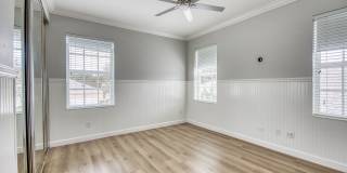 240 Poinciana Drive Gallery 24