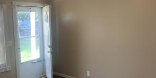 4152 N 61st Gallery 3