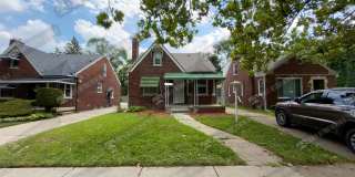 11268 Lakepointe St Gallery 1