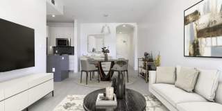 Luxe Villas Gallery 6