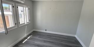 92 S Sunnyslope Ave Gallery 4