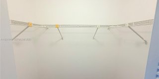 107 Gardens Dr Gallery 12