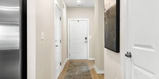 Alden North Knoxville Gallery 51