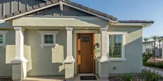 Arrebol Villas Gallery 1