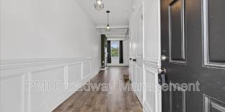 1264 Black Oak Circle Gallery 49