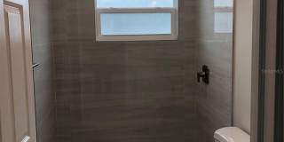 345 Parkland Avenue Gallery 15