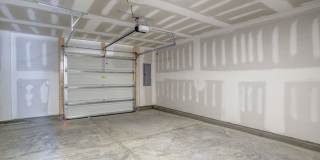 Stunning 3/3.5 Townhome in SE Raleigh Gallery 37