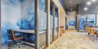 Avida Aventura Gallery 21