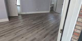 House FOR RENT in Bonita!! Pool and views. Gallery 15