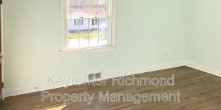 7418 Wentworth Avenue Gallery 11