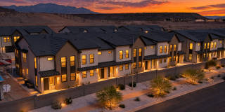1095 W Albertine Ln - 121 Gallery 1