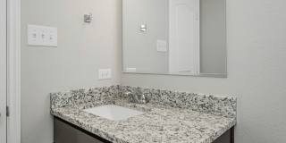 517 Fallbrook Drive Gallery 50