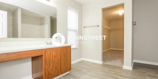 3325 Aldwych Way Gallery 11