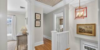 221 13TH AVENUE NE Gallery 28