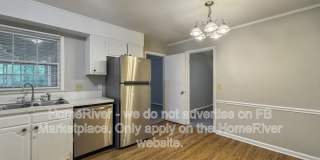 5403 Amberhill Dr Gallery 5